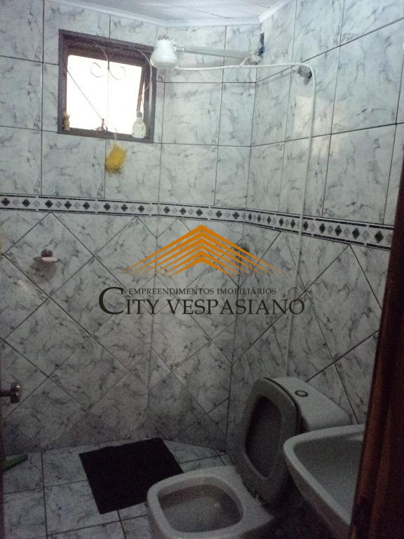 Apartamento - 3 quartos - Caieiras, Vespasiano - código 262 - foto 11