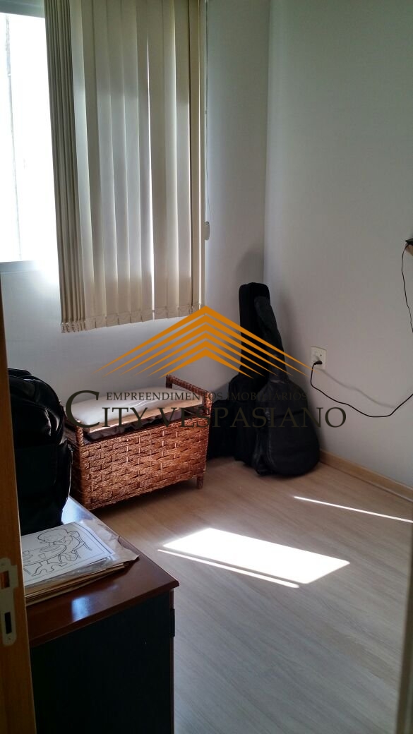 Apartamento - 2 quartos - Caieiras, Vespasiano - código 743 - foto 11