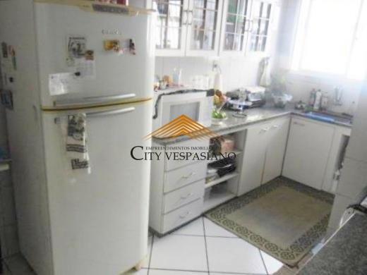 Apartamento - 3 quartos - Condomínio Park Buriti, Belo Horizonte - código 355 - foto 5