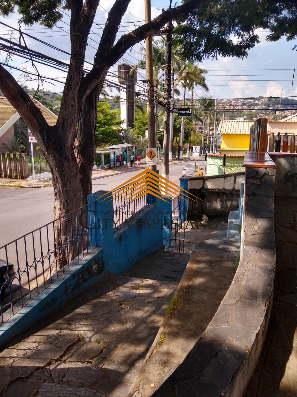 Imóvel - Centro, Vespasiano - código 449 - foto 6