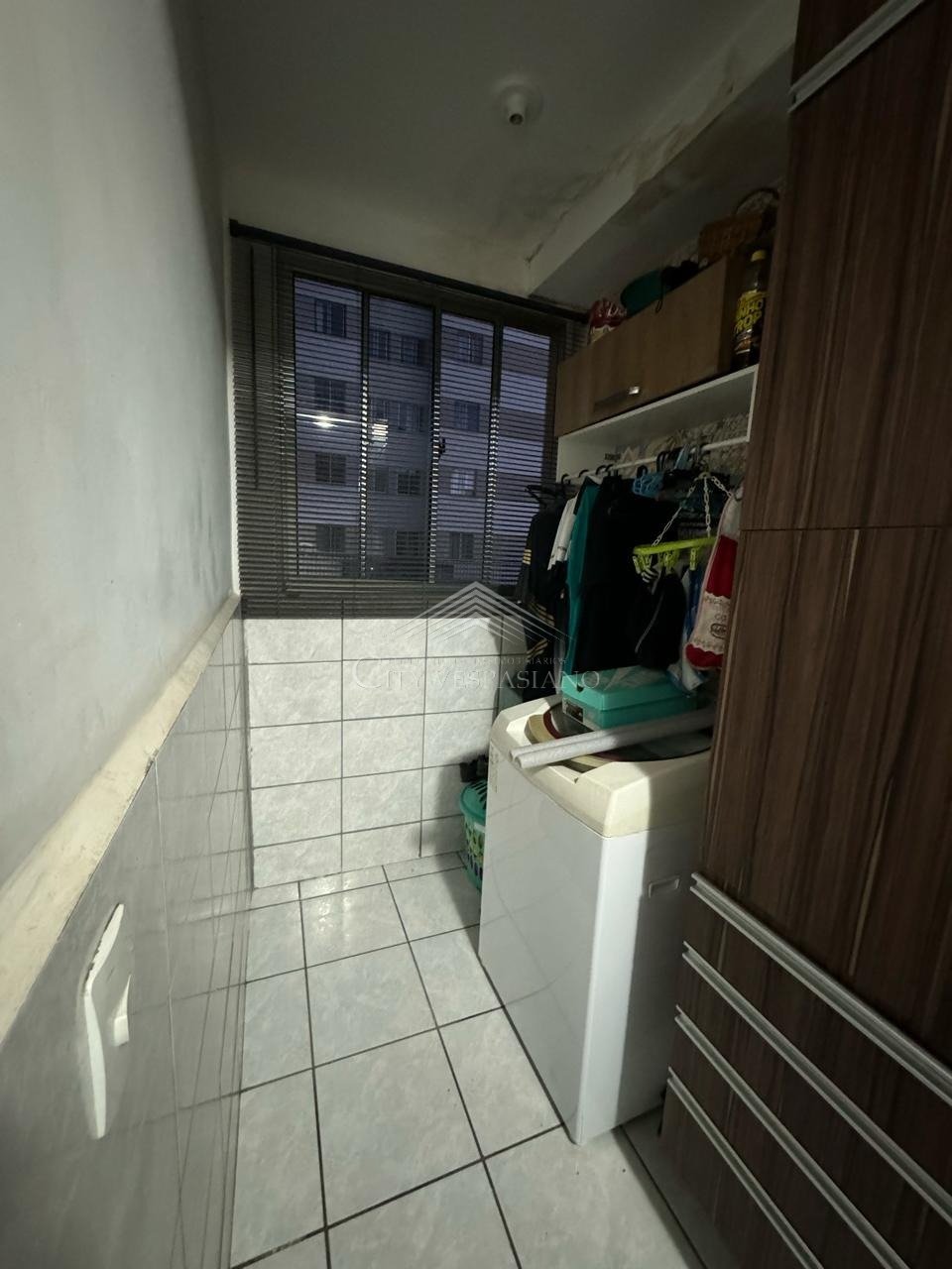 Apartamento - 2 quartos - Bonsucesso, Vespasiano - código 1362 - foto 2