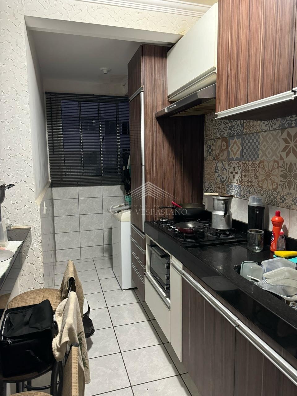 Apartamento - 2 quartos - Bonsucesso, Vespasiano - código 1362 - foto 4