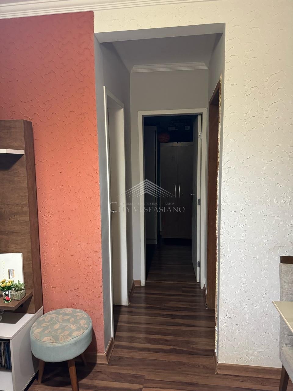 Apartamento - 2 quartos - Bonsucesso, Vespasiano - código 1362 - foto 5