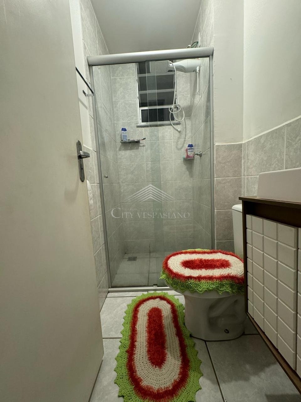 Apartamento - 2 quartos - Bonsucesso, Vespasiano - código 1362 - foto 7