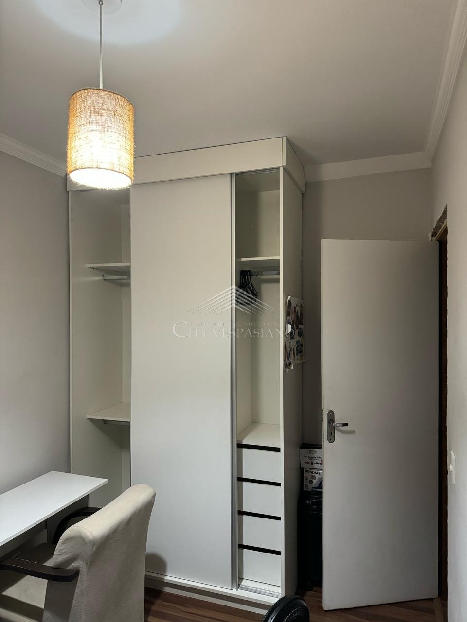 Apartamento - 2 quartos - Bonsucesso, Vespasiano - código 1362 - foto 8