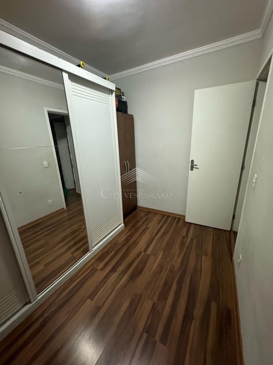 Apartamento - 2 quartos - Bonsucesso, Vespasiano - código 1362 - foto 9