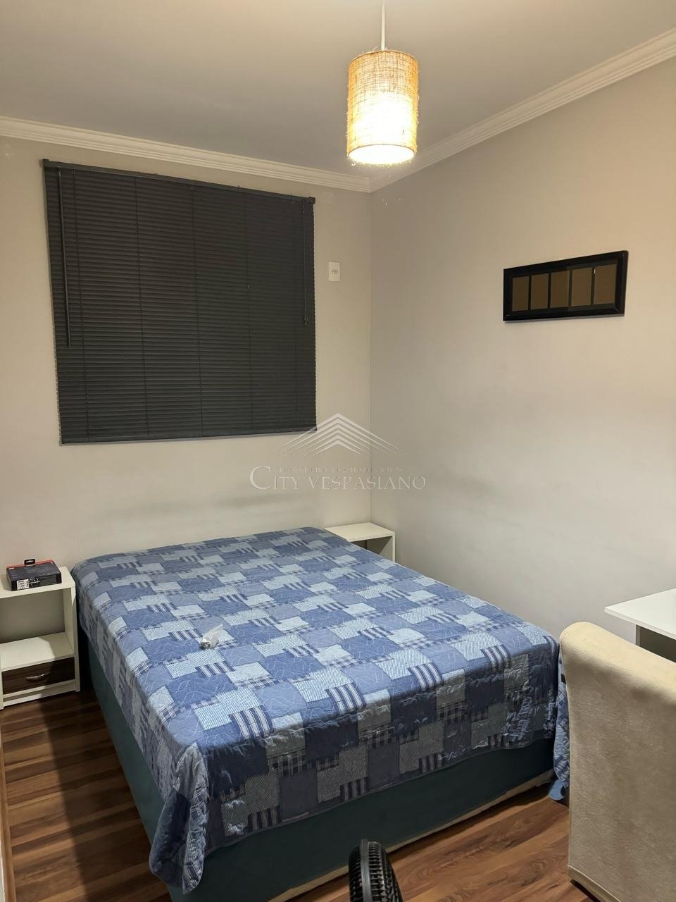 Apartamento - 2 quartos - Bonsucesso, Vespasiano - código 1362 - foto 10