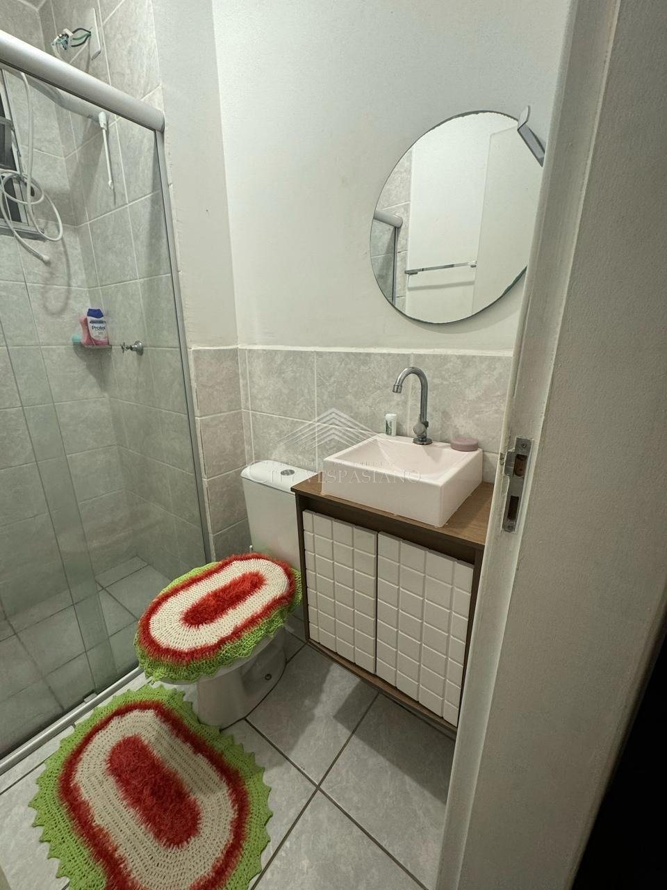 Apartamento - 2 quartos - Bonsucesso, Vespasiano - código 1362 - foto 11