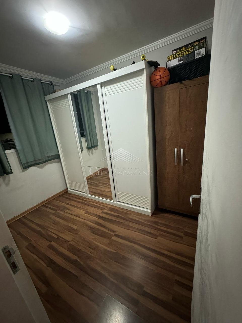 Apartamento - 2 quartos - Bonsucesso, Vespasiano - código 1362 - foto 13
