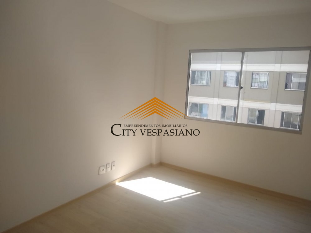 Apartamento - 2 quartos - Santa Clara B, Vespasiano - código 714 - foto 2