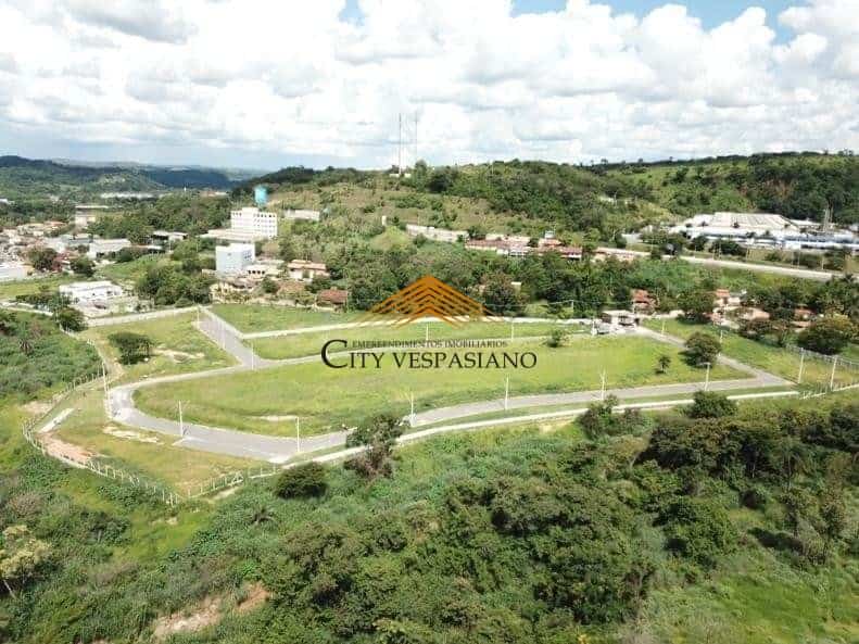 Terreno - Santo Antônio, Vespasiano - código 905 - foto 12
