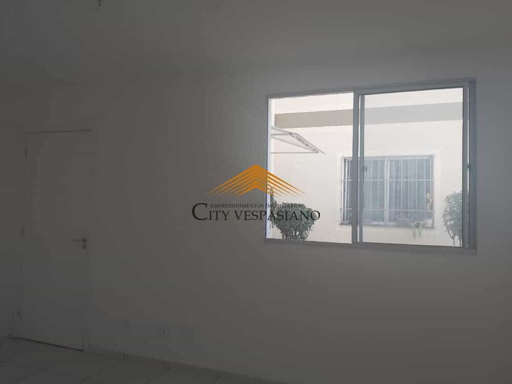 Apartamento - 2 quartos - Condomínio Golden Class, Vespasiano - código 851 - foto 8