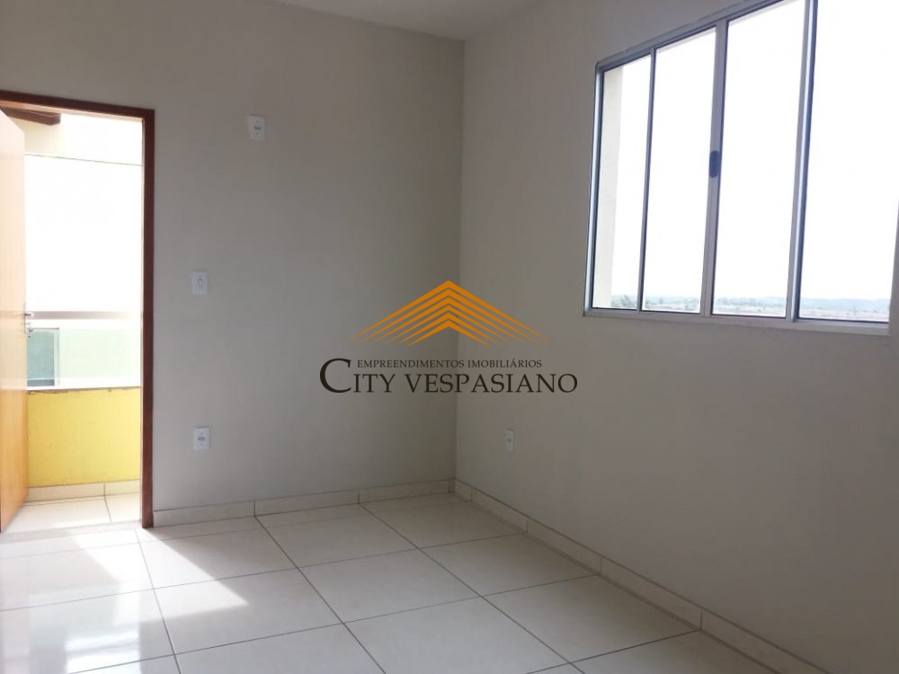 Apartamento - 2 quartos - Jardim Encantado, São José da Lapa - código 435 - foto 6