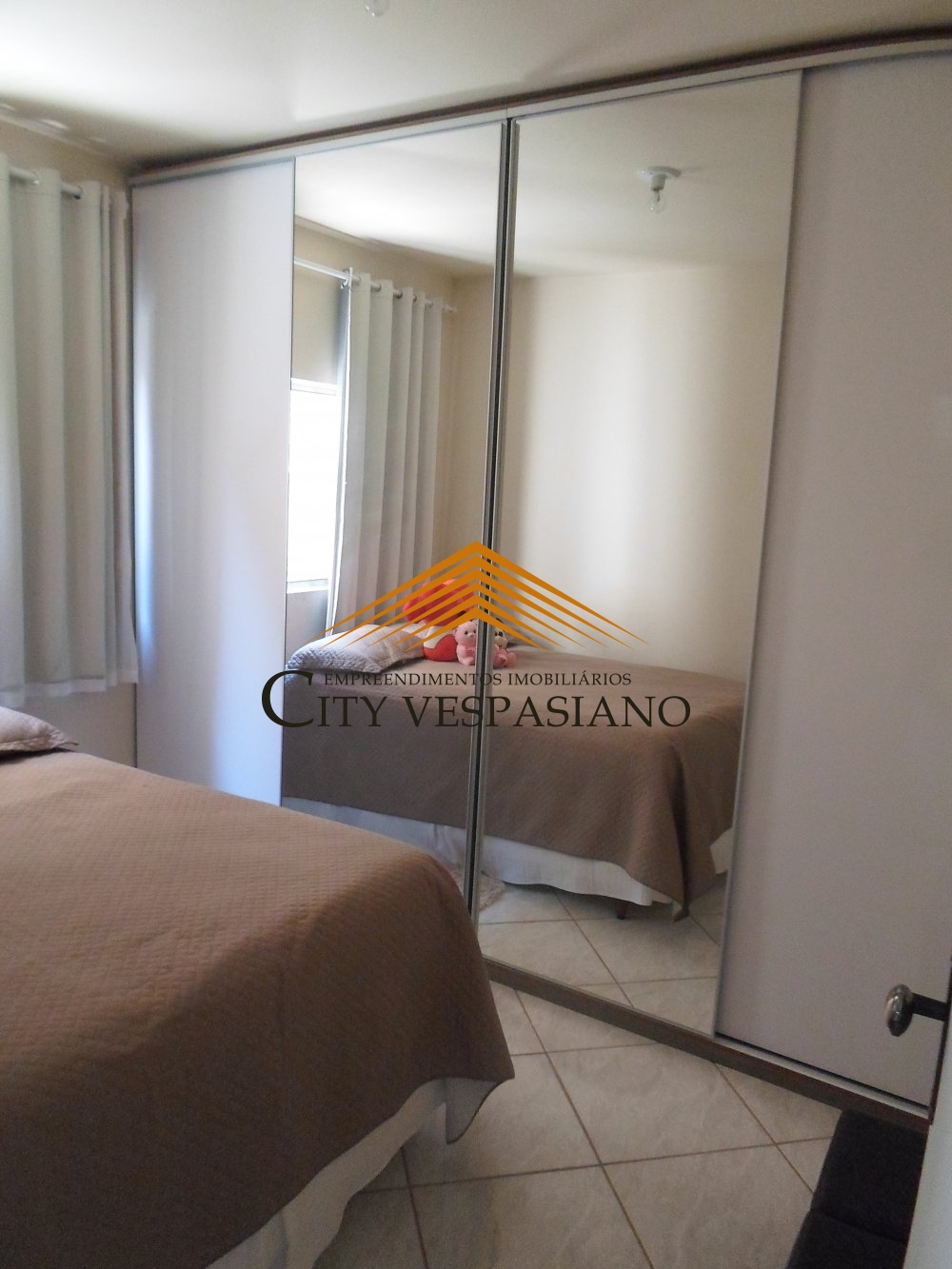 Apartamento - 2 quartos - Dom Pedro I, São José da Lapa - código 132 - foto 11