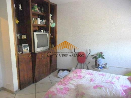 Apartamento - 3 quartos - Condomínio Park Buriti, Belo Horizonte - código 355 - foto 7