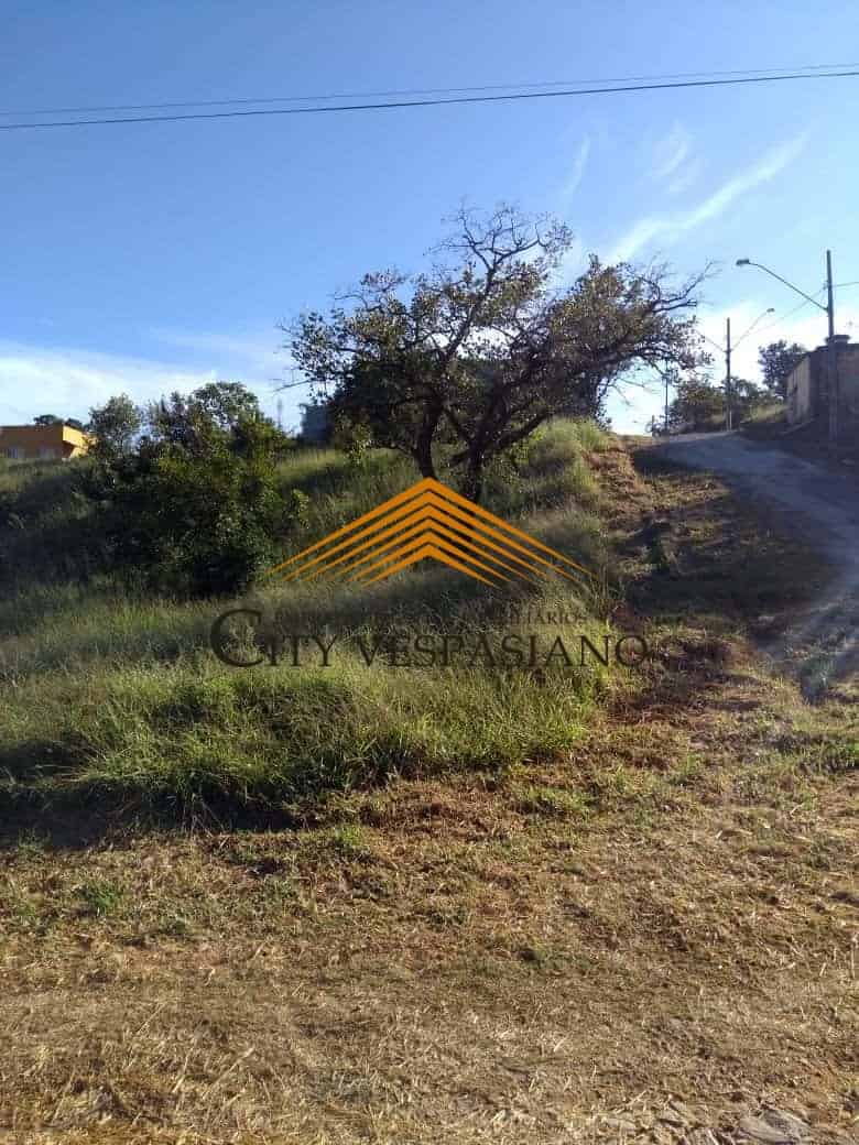 Terreno - Presidente, Matozinhos - código 770 - foto 5