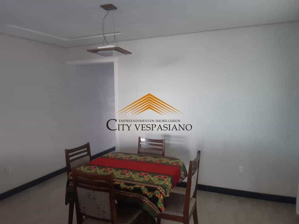 Terreno - 3 quartos - Jardim Imperial, Lagoa Santa - código 755 - foto 9