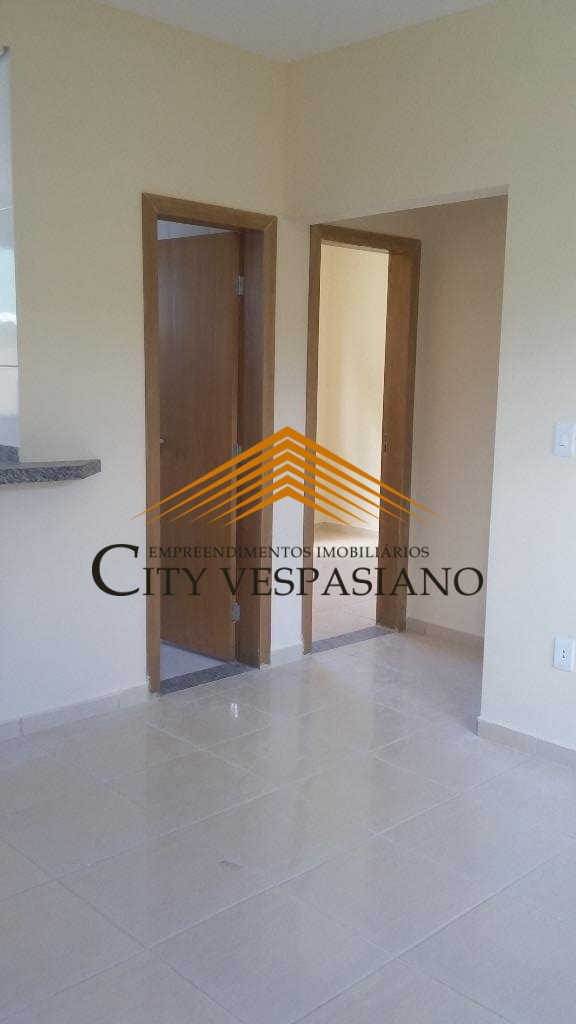 Apartamento - 2 quartos - Visão, Lagoa Santa - código 326 - foto 8