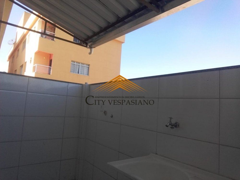 Apartamento - 2 quartos - Dom Pedro I, São José da Lapa - código 433 - foto 7