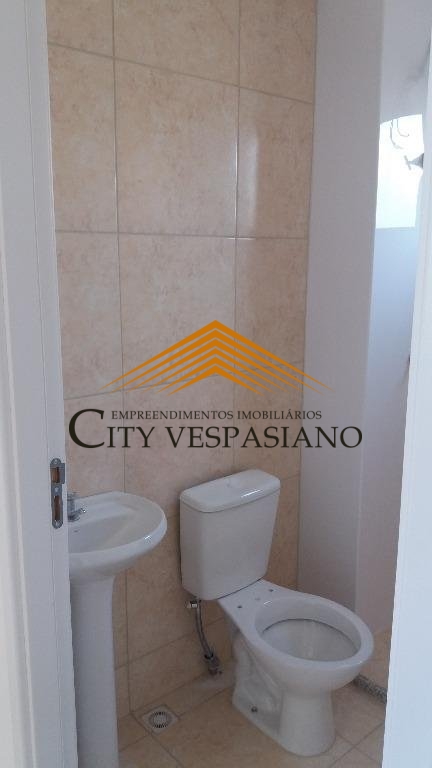 Apartamento - 2 quartos - Santa Clara, Vespasiano - código 281 - foto 8
