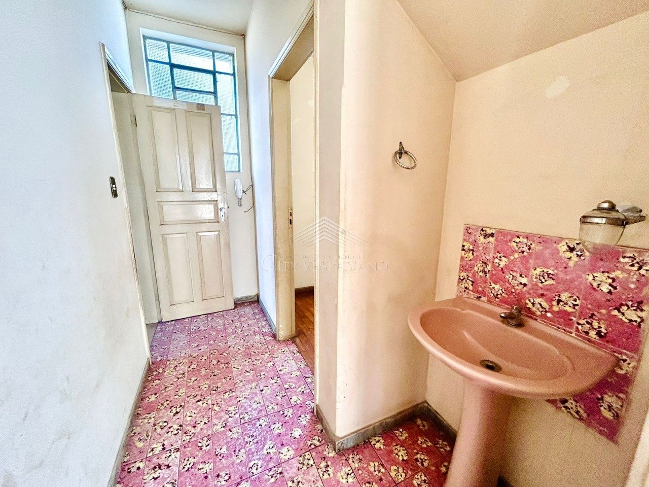 Casa - 3 quartos - Santo Antônio, Vespasiano - código 1100 - foto 4