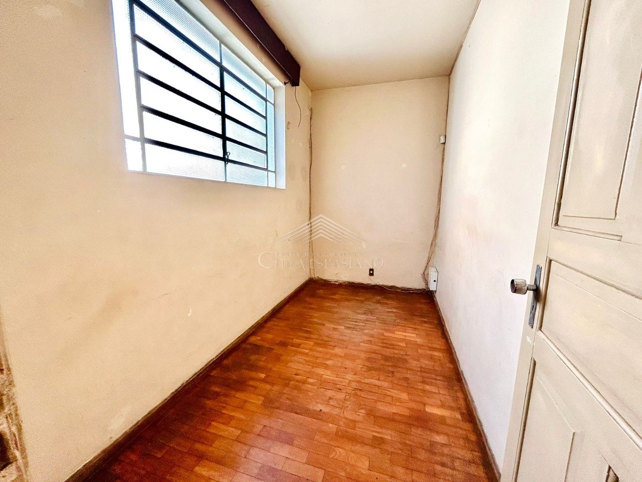 Casa - 3 quartos - Santo Antônio, Vespasiano - código 1100 - foto 5
