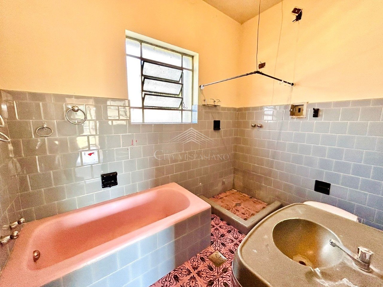 Casa - 3 quartos - Santo Antônio, Vespasiano - código 1100 - foto 6