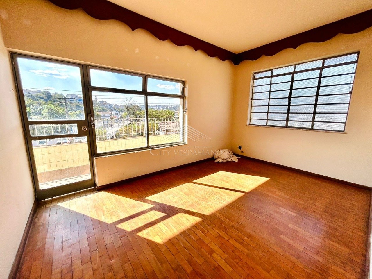 Casa - 3 quartos - Santo Antônio, Vespasiano - código 1100 - foto 8