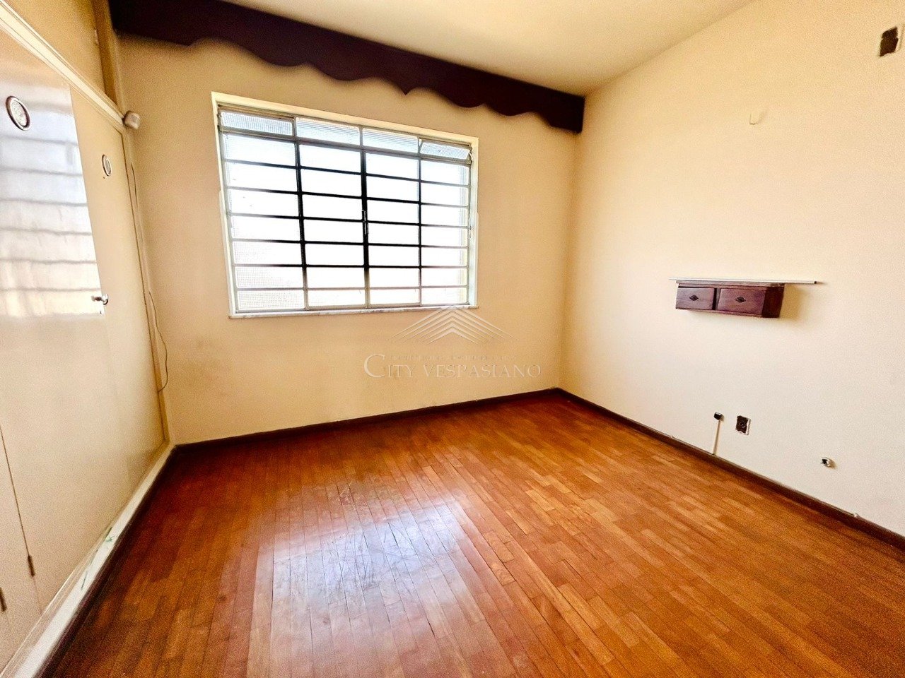 Casa - 3 quartos - Santo Antônio, Vespasiano - código 1100 - foto 10