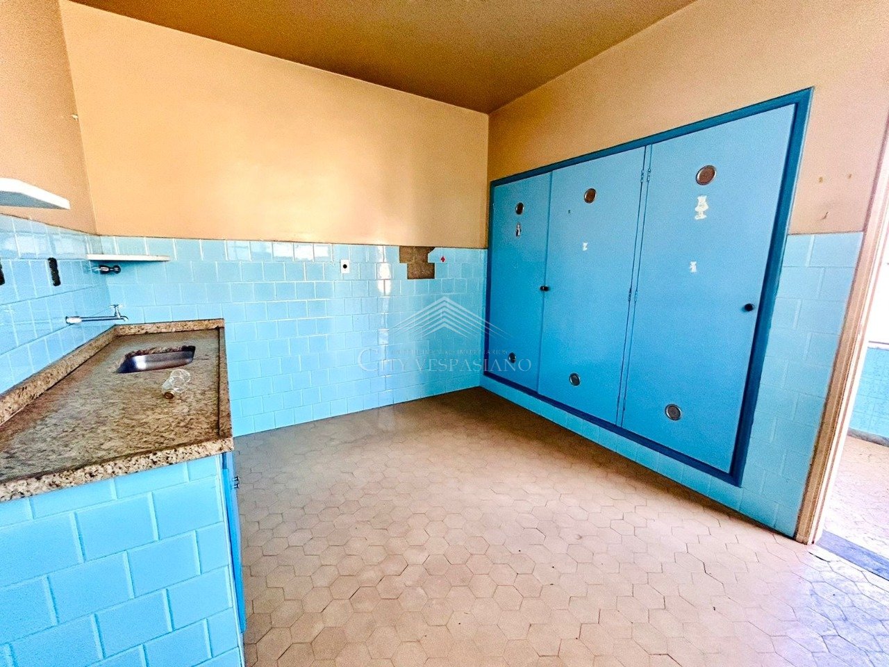 Casa - 3 quartos - Santo Antônio, Vespasiano - código 1100 - foto 11