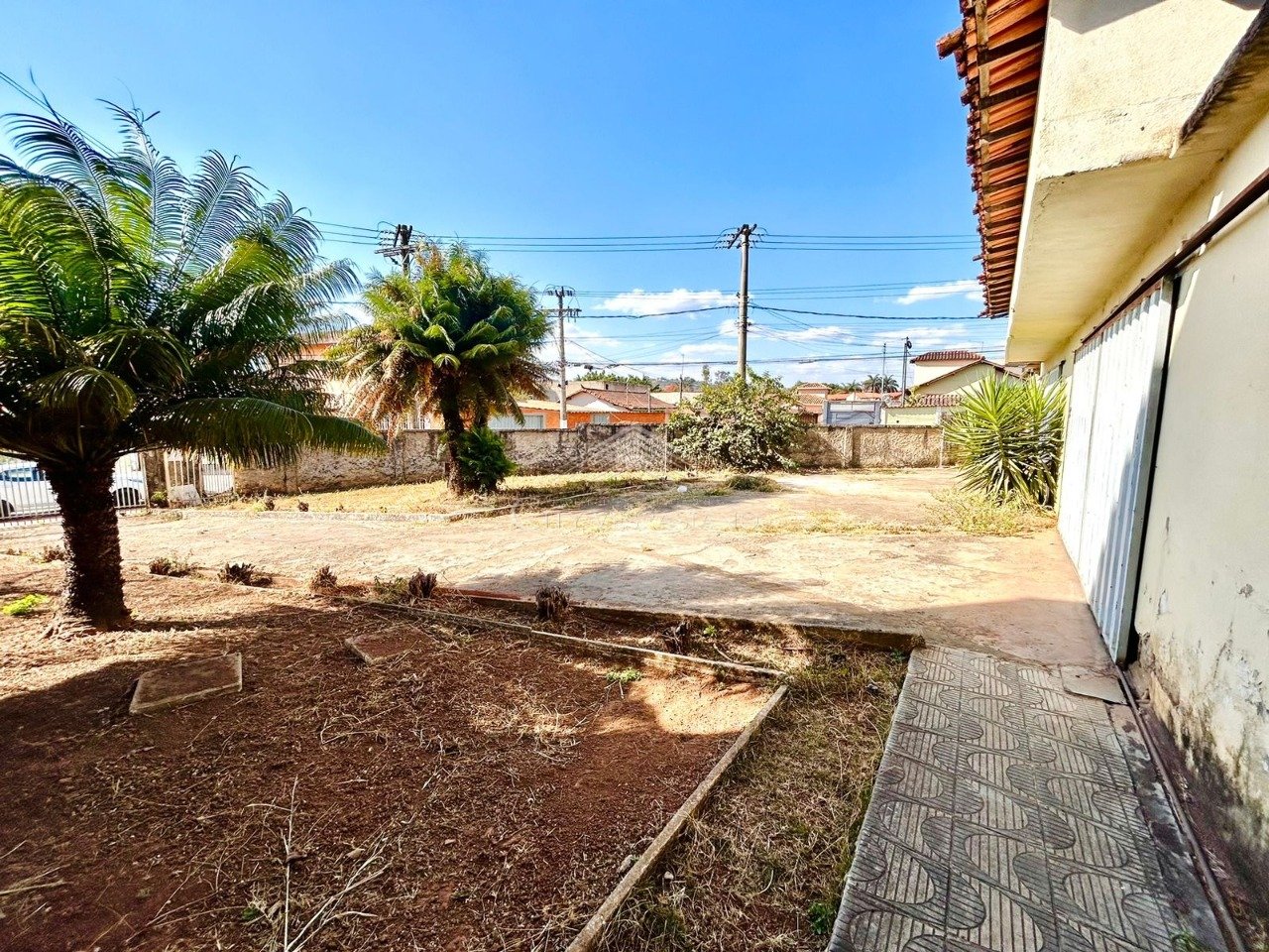Casa - 3 quartos - Santo Antônio, Vespasiano - código 1100 - foto 15