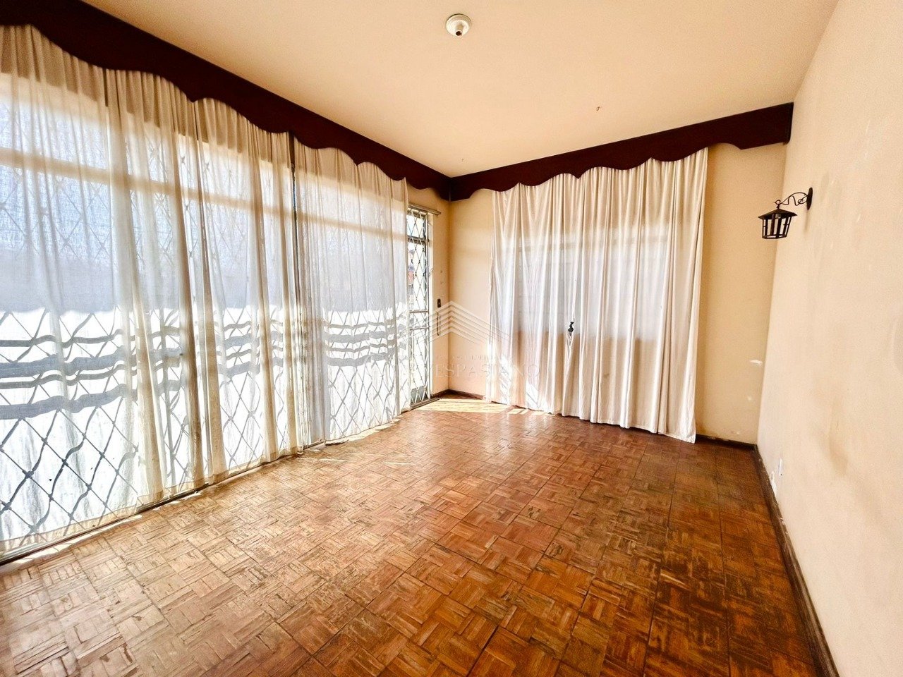Casa - 3 quartos - Santo Antônio, Vespasiano - código 1100 - foto 16