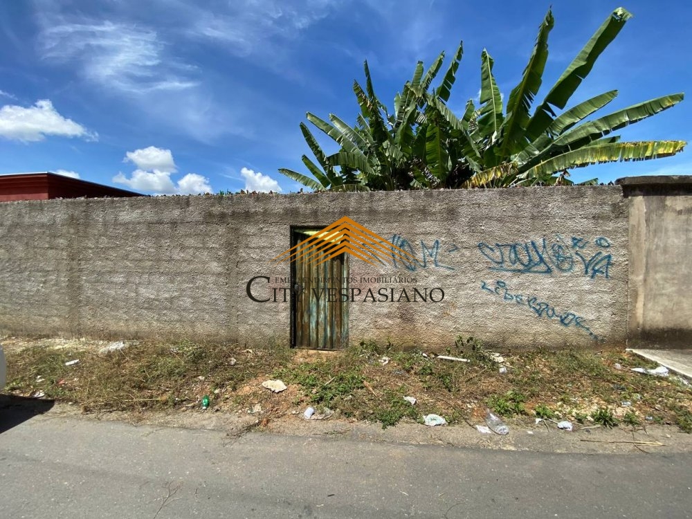 Terreno - Vale Formoso, Vespasiano - código 748 - foto 6
