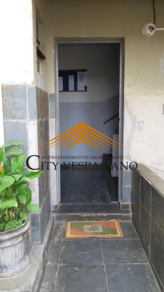 Apartamento - 2 quartos - Caieiras, Vespasiano - código 330 - foto 6