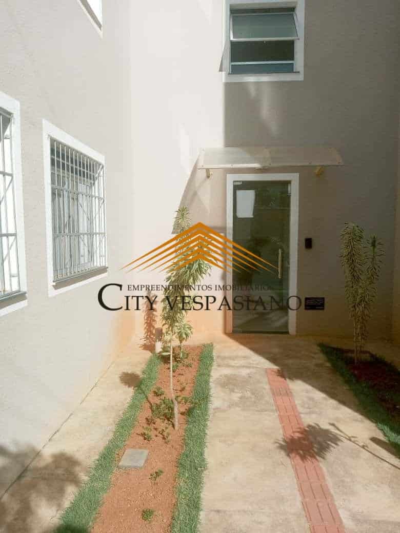 Apartamento - 2 quartos - Serra Dourada, Vespasiano - código 735 - foto 4