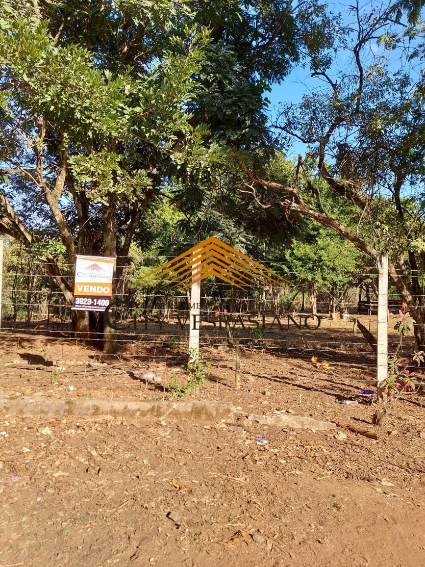 Casa em Condomínio - Área Rural, São José da Lapa - código 794 - foto 3