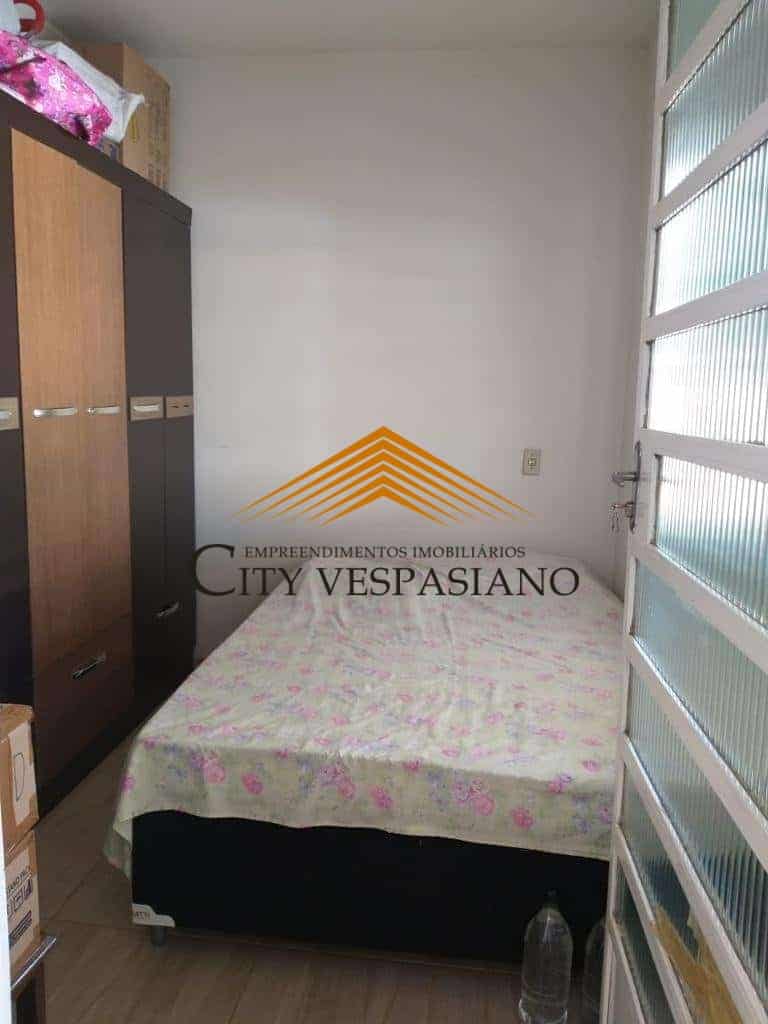 Casa - 4 quartos - Jardim Encantado, São José da Lapa - código 722 - foto 2