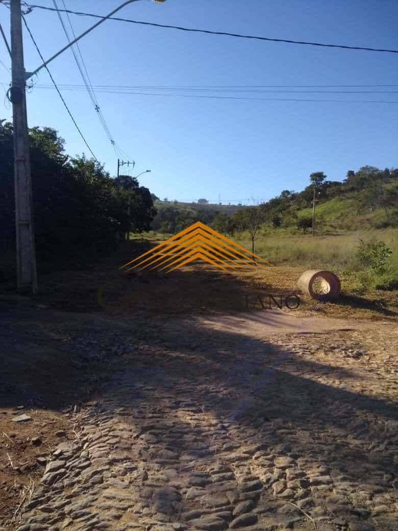 Terreno - Presidente, Matozinhos - código 770 - foto 3