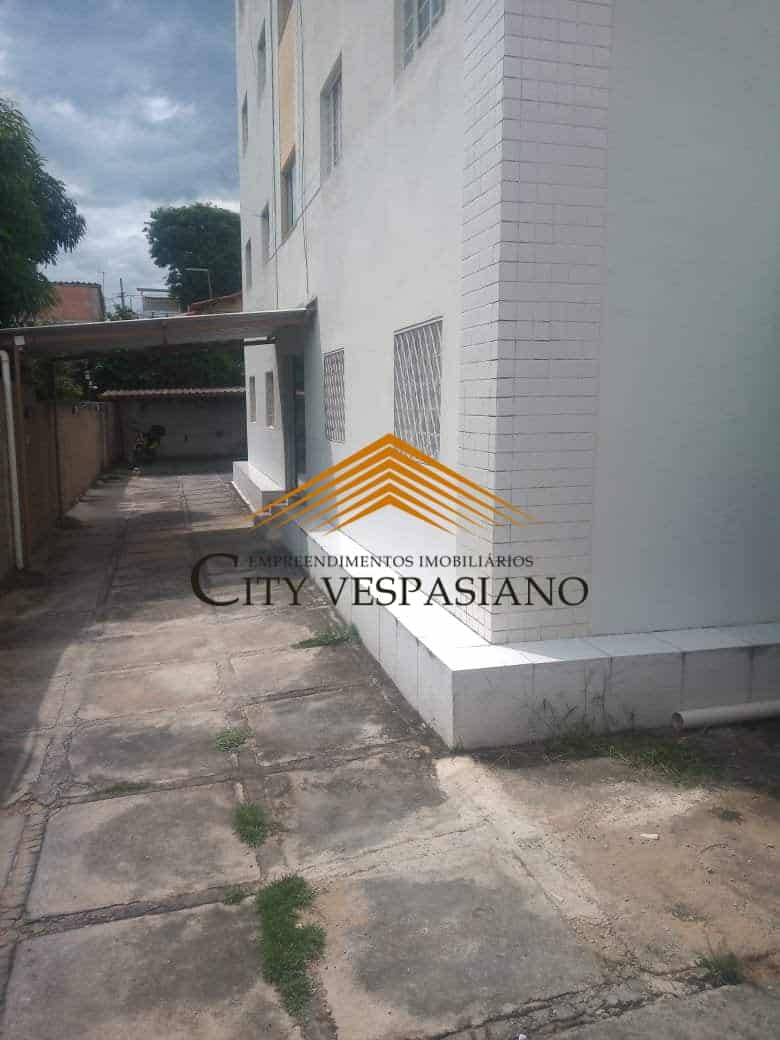 Apartamento - 2 quartos - Vale Formoso, Vespasiano - código 772 - foto 10