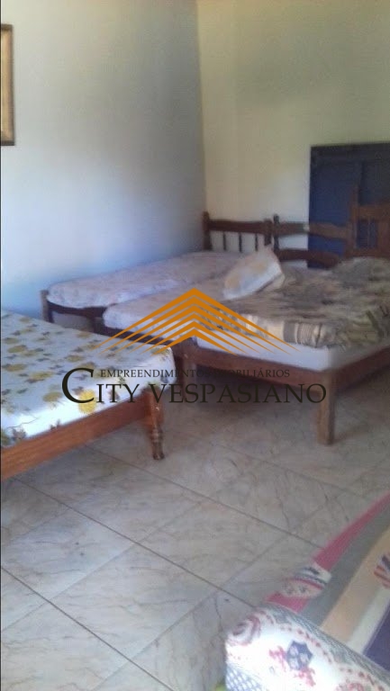 Casa - 2 quartos - Zona Rural, Santa Luzia - código 318 - foto 7