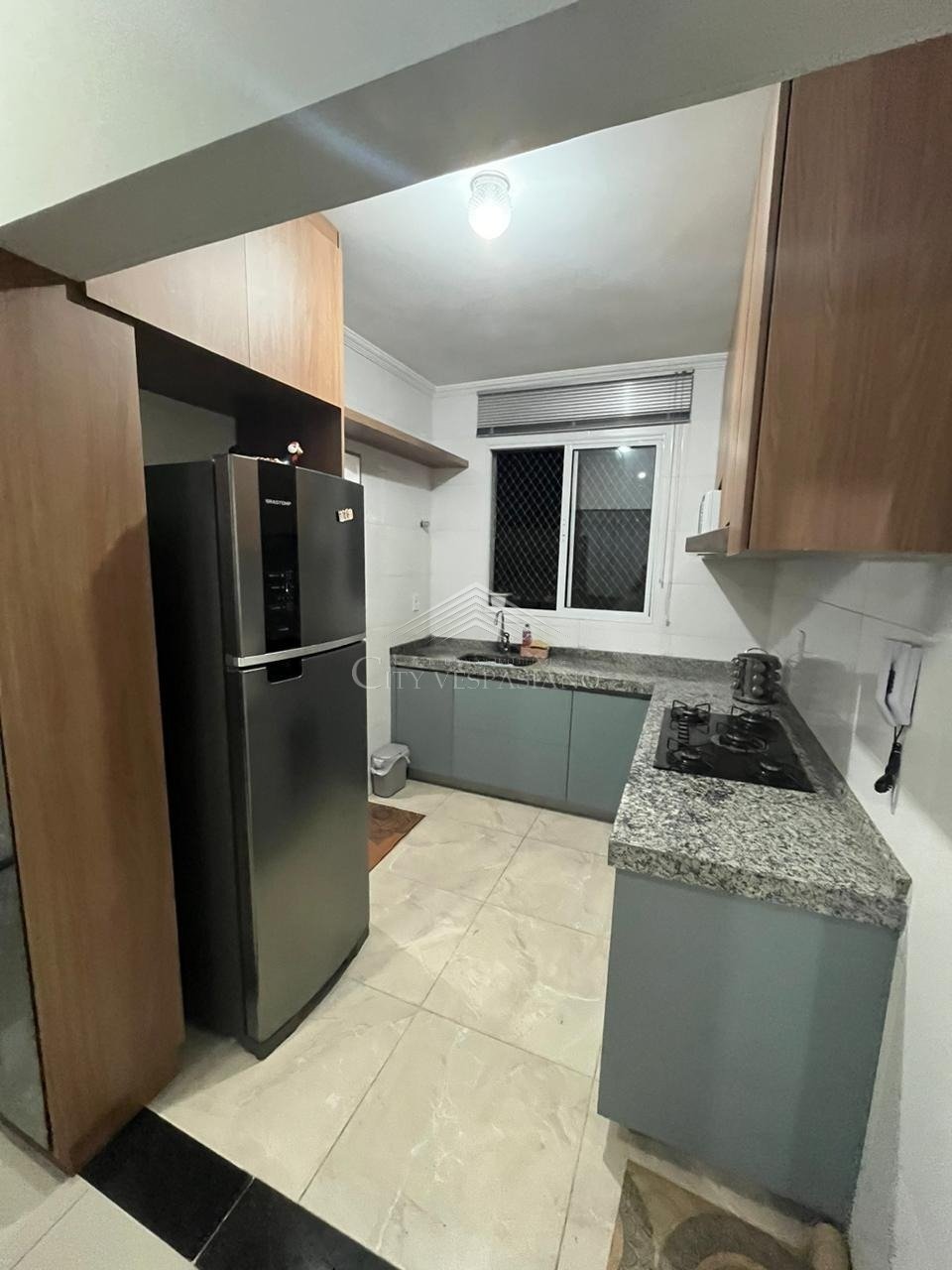 Apartamento - 3 quartos - Jardim Da Glória, Vespasiano - código 1463 - foto 2