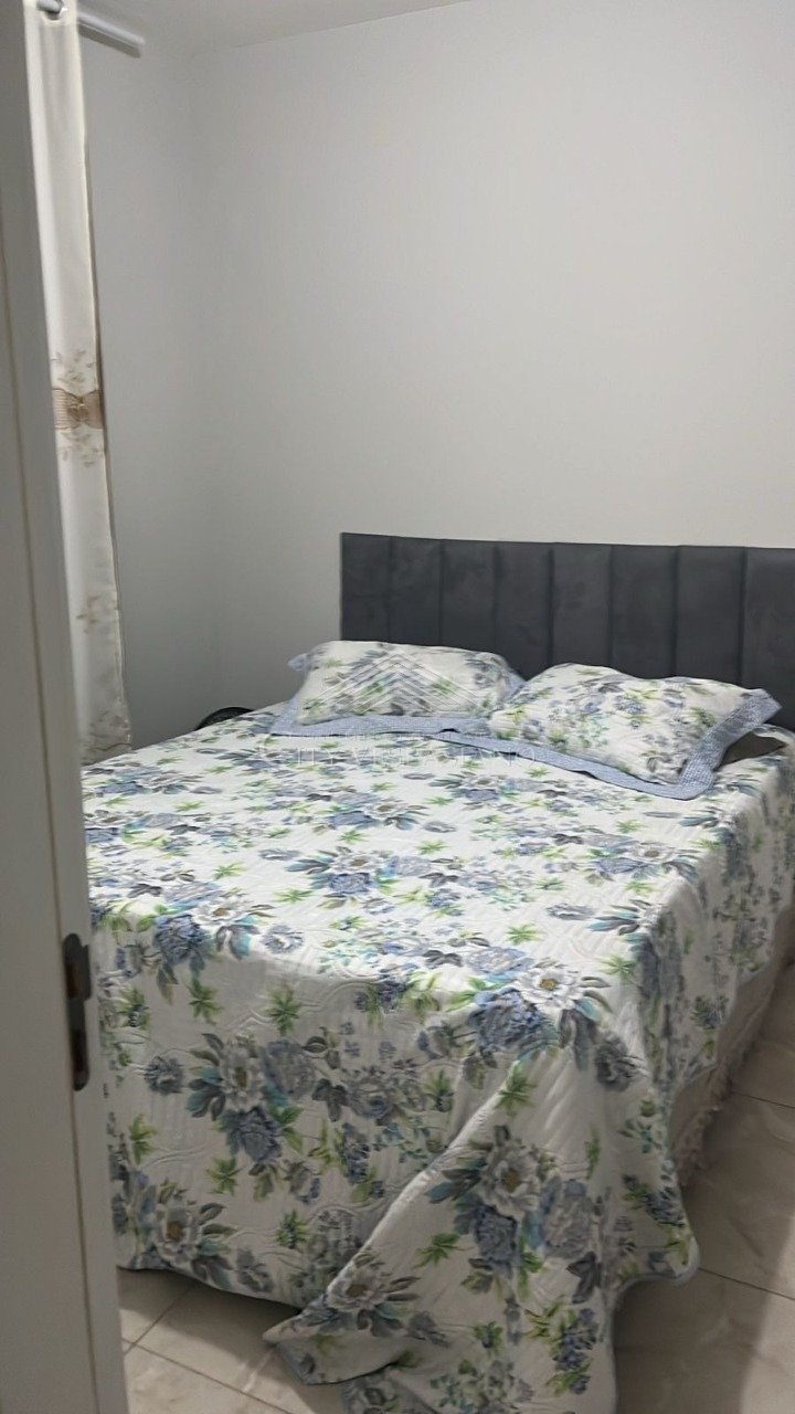Apartamento - 3 quartos - Jardim Da Glória, Vespasiano - código 1463 - foto 5