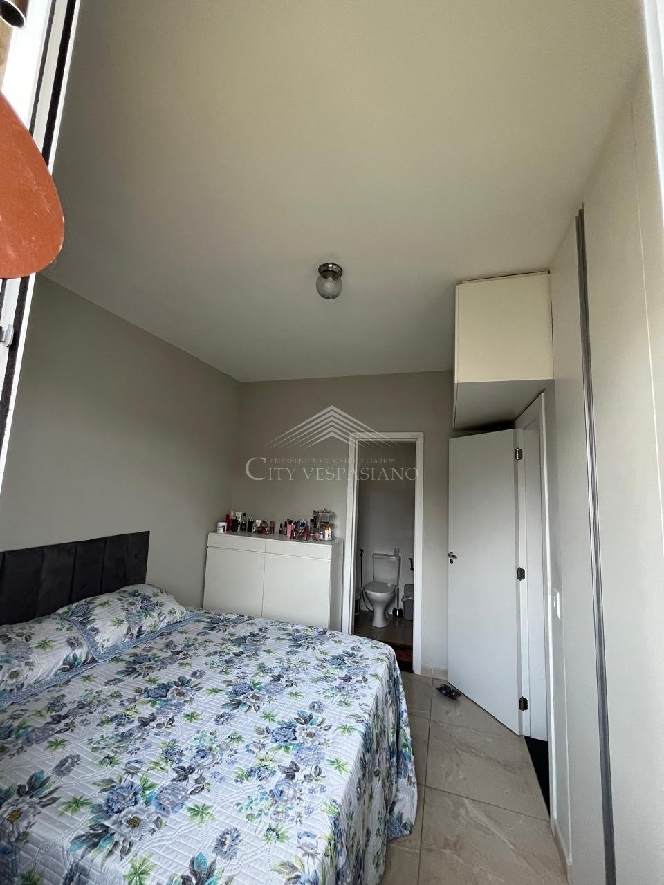 Apartamento - 3 quartos - Jardim Da Glória, Vespasiano - código 1463 - foto 9