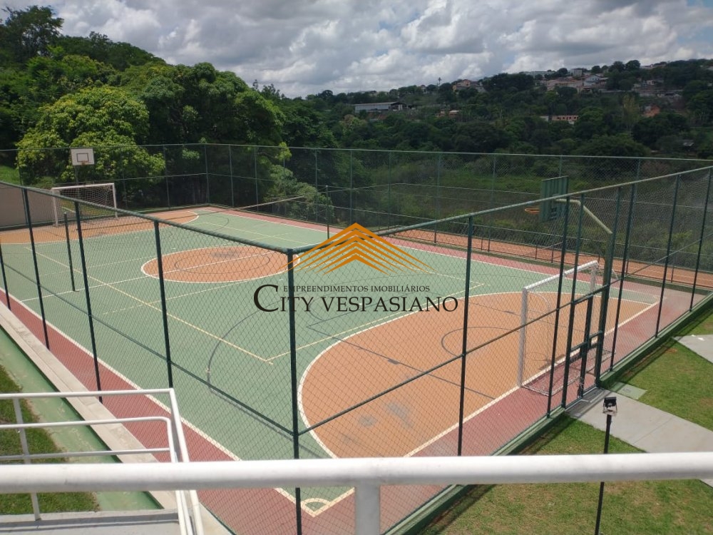Terreno - Vitória Tennis Residence, Pedro Leopoldo - código 742 - foto 8