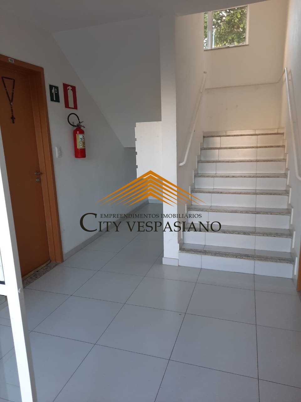Apartamento - 2 quartos - Centro, São José da Lapa - código 630 - foto 10