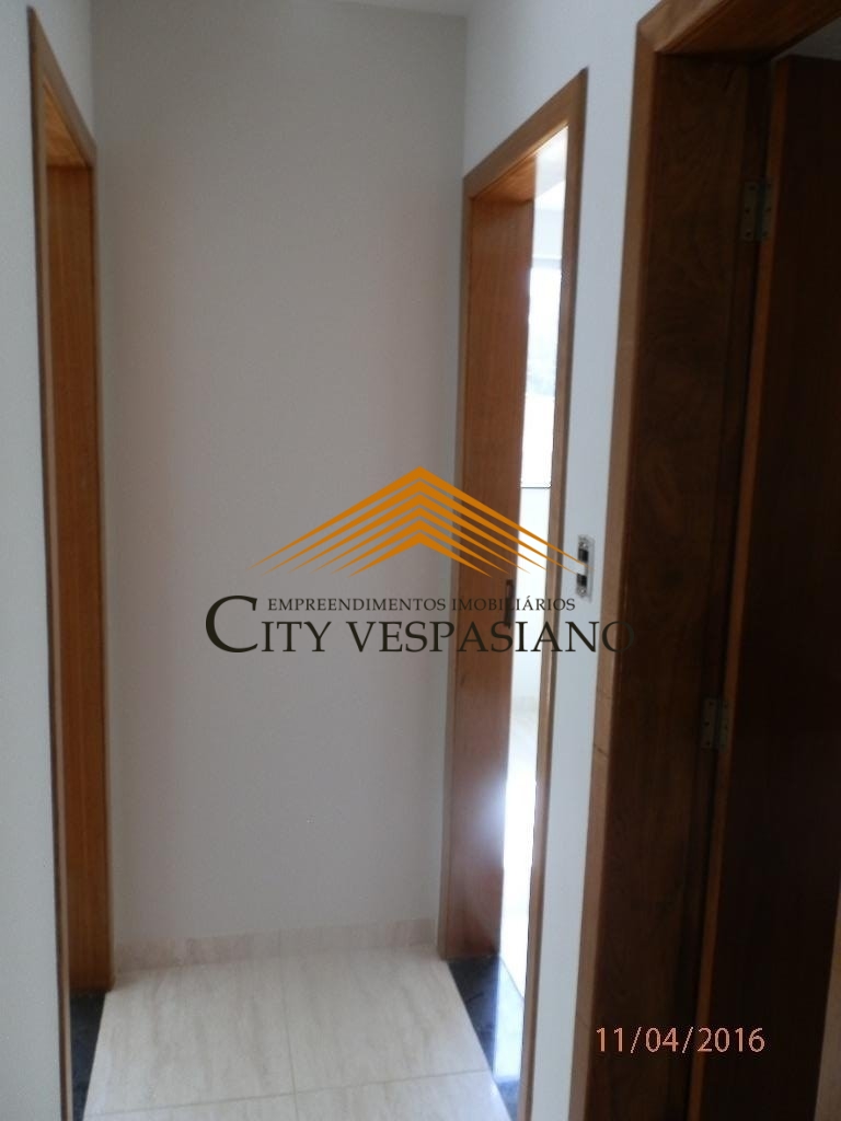 Apartamento - 2 quartos - Dom Pedro I, São José da Lapa - código 337 - foto 2