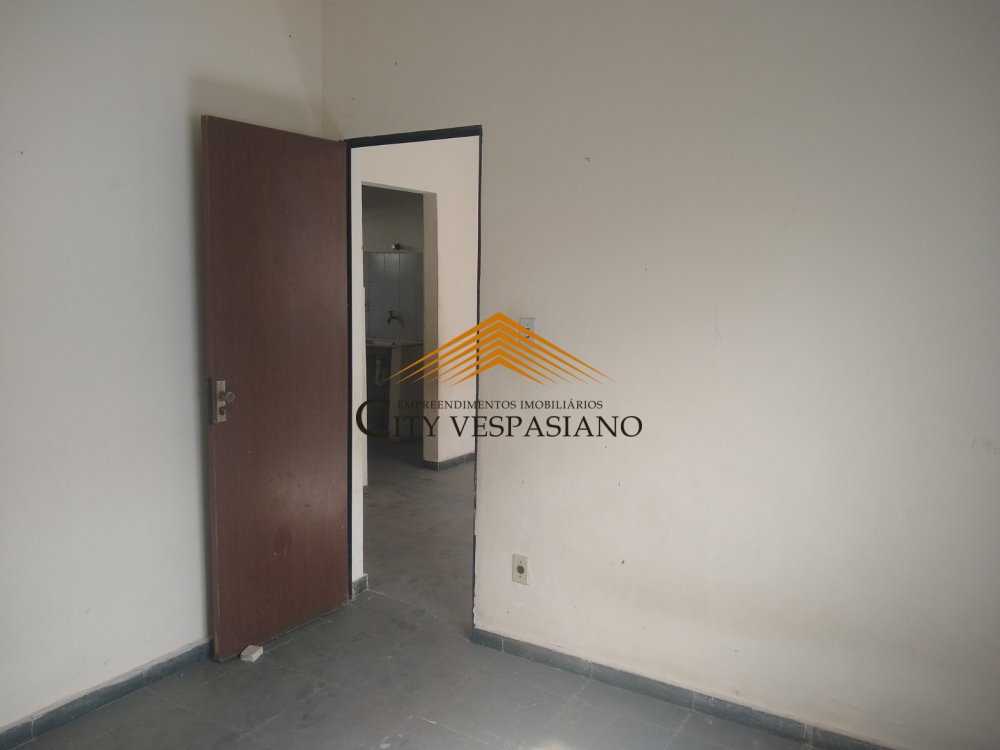 Casa - 2 quartos - Célvia, Vespasiano - código 506 - foto 11