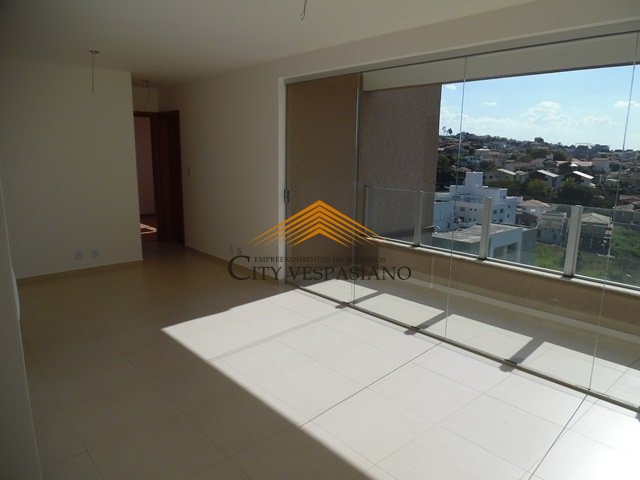 Comercial - 2 quartos - Názia II, Vespasiano - código 263 - foto 7