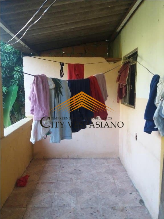 Casa - 2 quartos - Vila Esportiva, Vespasiano - código 178 - foto 2