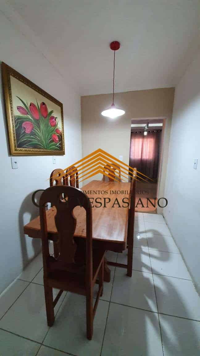 Comercial - 2 quartos - Célvia, Vespasiano - código 803 - foto 6